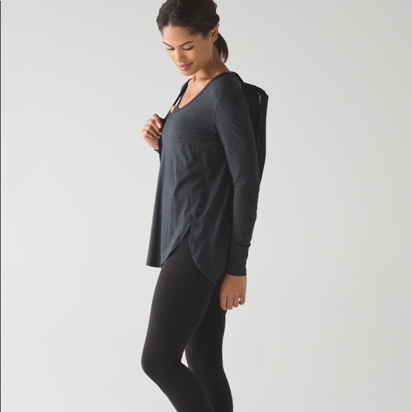 lululemon athletica | Tops | Lululemon 